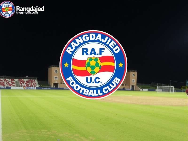 Player Profile - Alex Kharmaw